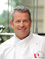 Karsten Bursch