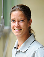 Katrin Fischer