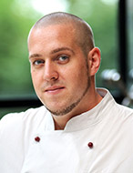 Markus Schmidt