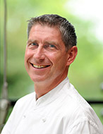 Michael Hilzensauer